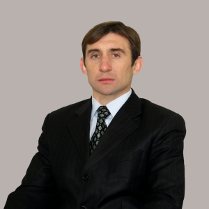 Адвокат в Москве